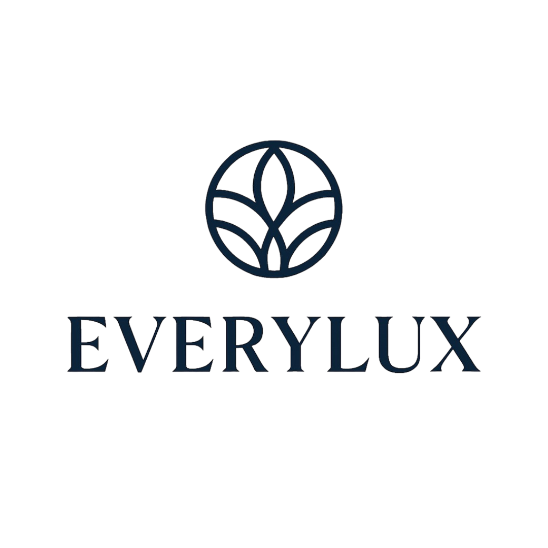 EveryLux